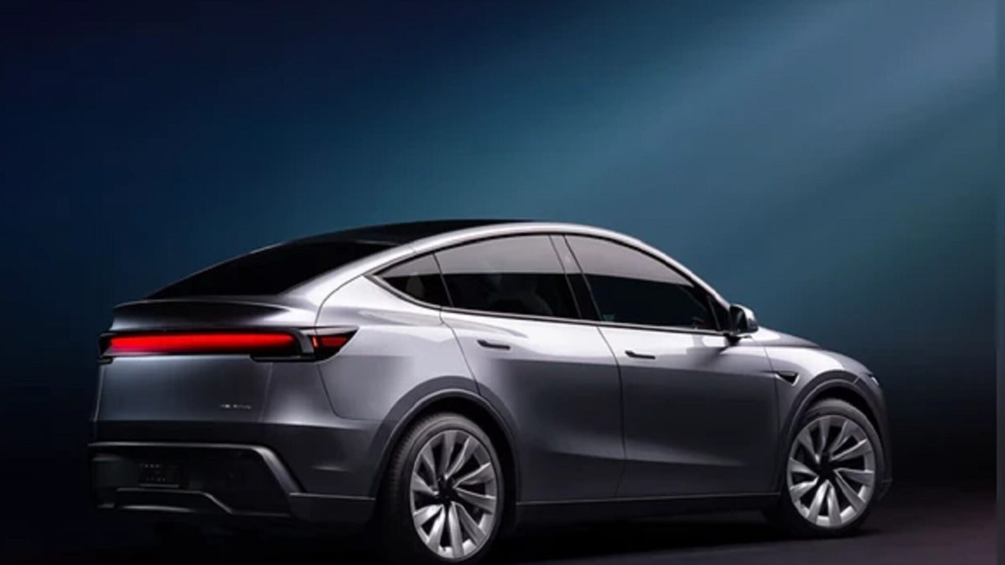 Teslaची पहिली कार भारतात लॉन्च! पहा सर्व टॅक्सनंतर ऑन-रोड प्राइज किती?