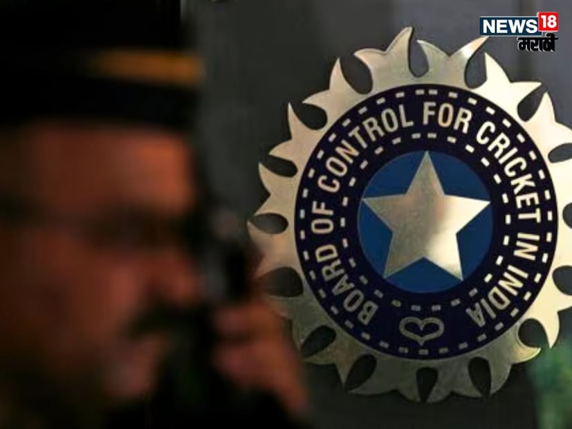 बीसीसीआयने याबाबत अधिकृतपणे कोणती ही घोषणा केली नाही आहे.पण या बक्षीस रक्कमेची सर्वत्र चर्चा आहे. 