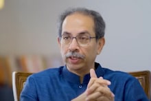 'बेस्ट'च्या भूकंपाचे मातोश्रीला हादरे, सुहास सामंत यांचा तडकाफडकी राजीनामा