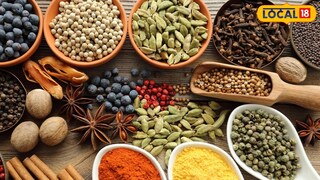 वेदनेपासून ते त्वचेपर्यंतच्या समस्यांमध्ये प्रभावी.. वेदनेपासून ते त्वचेपर्यंतच्या समस्यांमध्ये प्रभावी..