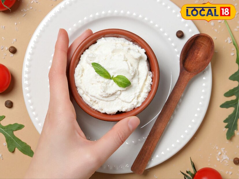 आहारतज्ञ ममता पांडे यांनी लोकल 18 ला सांगितले की, साखर किंवा खडीसाखर घालून दही खाणे अधिक फायदेशीर आहे. त्याच वेळी गुळ घातलेले दही देखील एक आरोग्यदायी पर्याय मानला जाऊ शकतो. दुसरीकडे, मीठासोबत दही खाणे टाळावे. जर तुम्हाला ते खावेच लागले तर जेवतानाच चवीनुसार थोडे काळे मीठ किंवा खडे मीठ घाला.