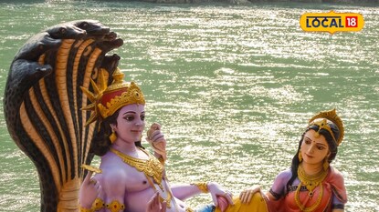 Devshayani Ekadashi 2025: