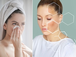 निरोगी त्वचेसाठी टिप्स