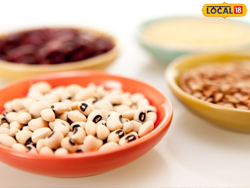 अस्वीकरण : या बातमीत दिलेली माहिती आणि आरोग्याशी संबंधित सल्ला तज्ञांशी झालेल्या संभाषणांवर आधारित आहे. ही सामान्य माहिती आहे, वैयक्तिक सल्ला नाही. म्हणून, डॉक्टरांचा सल्ला घेतल्यानंतरच काहीही वापरा. त्याच्या वापरामुळे होणाऱ्या कोणत्याही नुकसानासाठी लोकल-18 जबाबदार राहणार नाही.