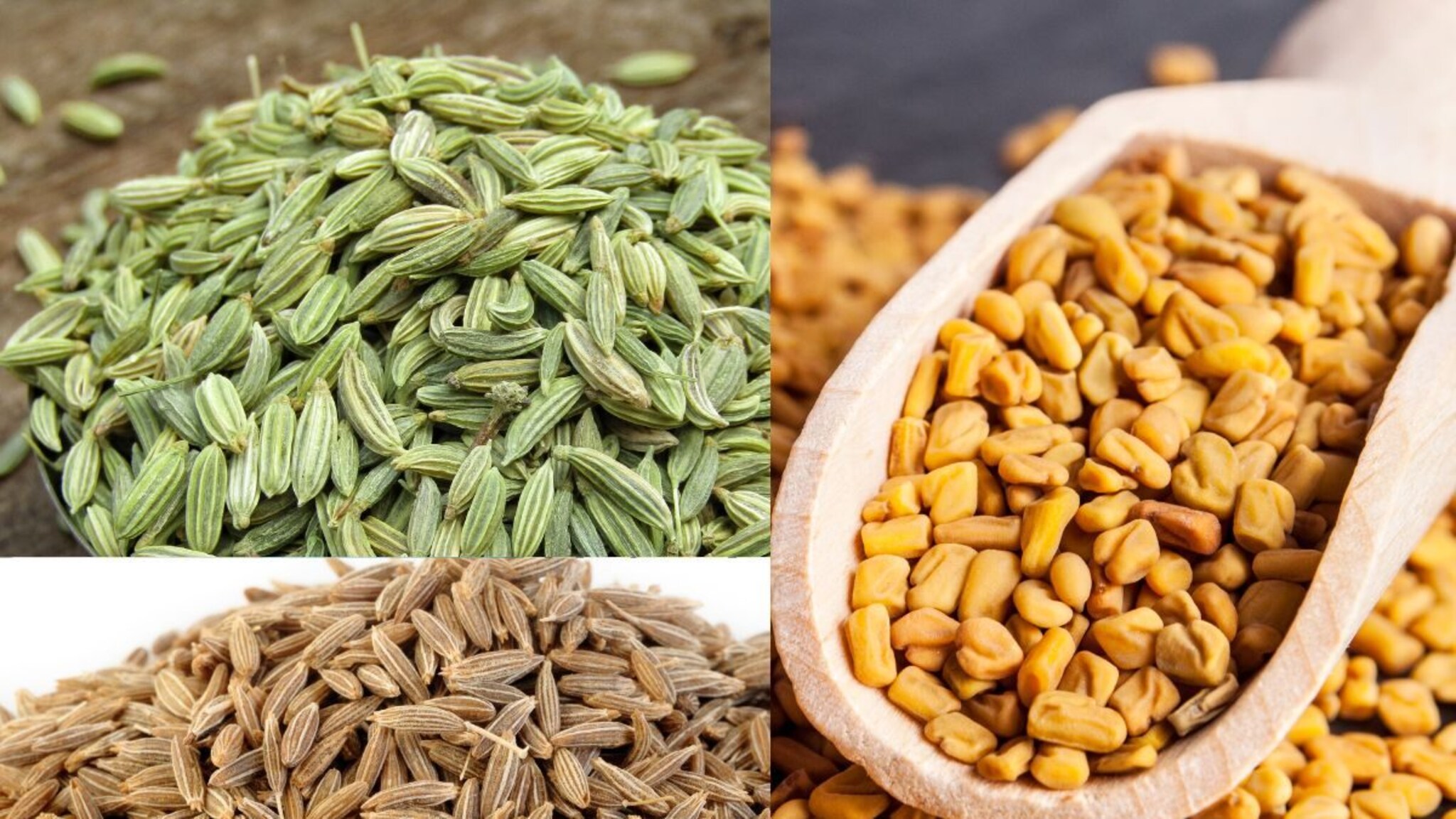 Detox Drink : घरी बनवा सोपं आणि सुटसुटीत डिटॉक्स ड्रिंक, शरीराच्या अंतर्गत स्वच्छतेसाठी चांगला पर्याय