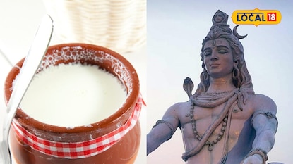 Shravan 2025 Shravan 2025