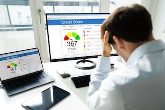 तुमचा CIBIL Score 800+ कसा करायचा? क्रेडिट कार्ड नसणाऱ्यांसाठी ७ स्मार्ट टिप्स!