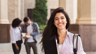 Education loan Education loan