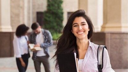 Education loan Education loan