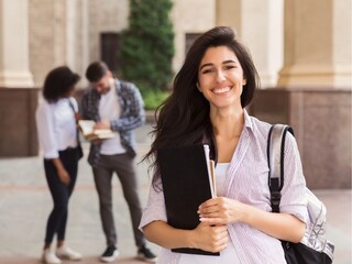 Education loan