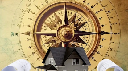 Never Do This Vastu Remedy Never Do This Vastu Remedy