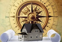 Vastu Tips: अशा गोष्टी घरात असल्यावर कशी राहणार शांती-समृद्धी; वास्तुशास्त्र पाळून पण उपयोग नाही