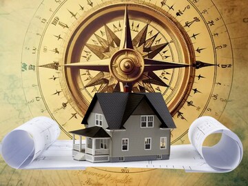 Never Do This Vastu Remedy 