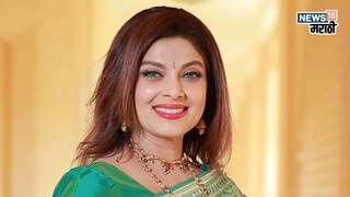 वर्षा उसगांवकर वर्षा उसगांवकर