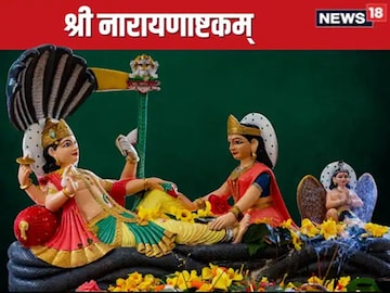 News18