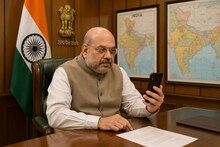 'दहशतवाद्यांच्या रायफल चंदिगडला, रात्रभर गोळीबार, पहाटे 4.46 ला Video Call'
