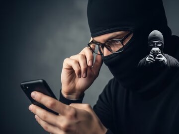 विंडोज 10 सिक्योरिटी प्रॉब्लम 