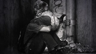 प्रतीकात्मक फोटो