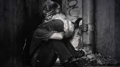 प्रतीकात्मक फोटो