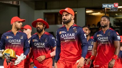 Yash Dayal accused of rape pocso case Yash Dayal accused of rape pocso case