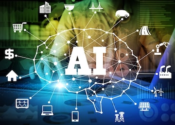 ChatGPT च्या मदतीने महिलेने फेडले 20 लाखांचे कर्ज! पण हे कसं शक्य आहे?