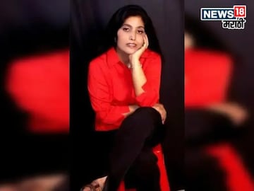 बॉयफ्रेंडसोबत पळून जाण्यासाठी अभिनेत्रीने रचला स्वतःच्याच मृत्यूचा बनाव