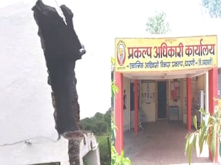 News18 News18