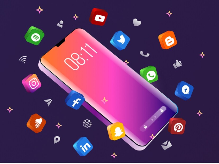 कारण अनइंस्टॉल केल्यानंतर आपल्याला अ&#x200d;ॅप्स दिसत नाहीत. परंतु ते फोनमधून पूर्णपणे काढून टाकले जात नाहीत आणि आपला गोपनीय डेटा गोळा करत राहतात. असे अ&#x200d;ॅप्स फोन सेटिंग्जच्या मदतीने काढून टाकता येतात. ही समस्या कशी सोडवता येईल ते आम्ही तुम्हाला सांगतो.