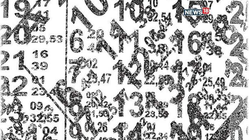 धनु राशीसाठी फिरोजा (Turquoise) रत्न शुभ आहे, याला धारण केल्याने सौभाग्यात वाढ होते आणि यशाचे नवीन मार्ग उघडतात.मकर राशीचे लोक गार्नेट (Garnet) रत्न घालू शकतात; हे रत्न महत्त्वाकांक्षा वाढवतं आणि ध्येय गाठण्यास मदत करते.
