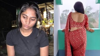 प्रातिनिधीक फोटो