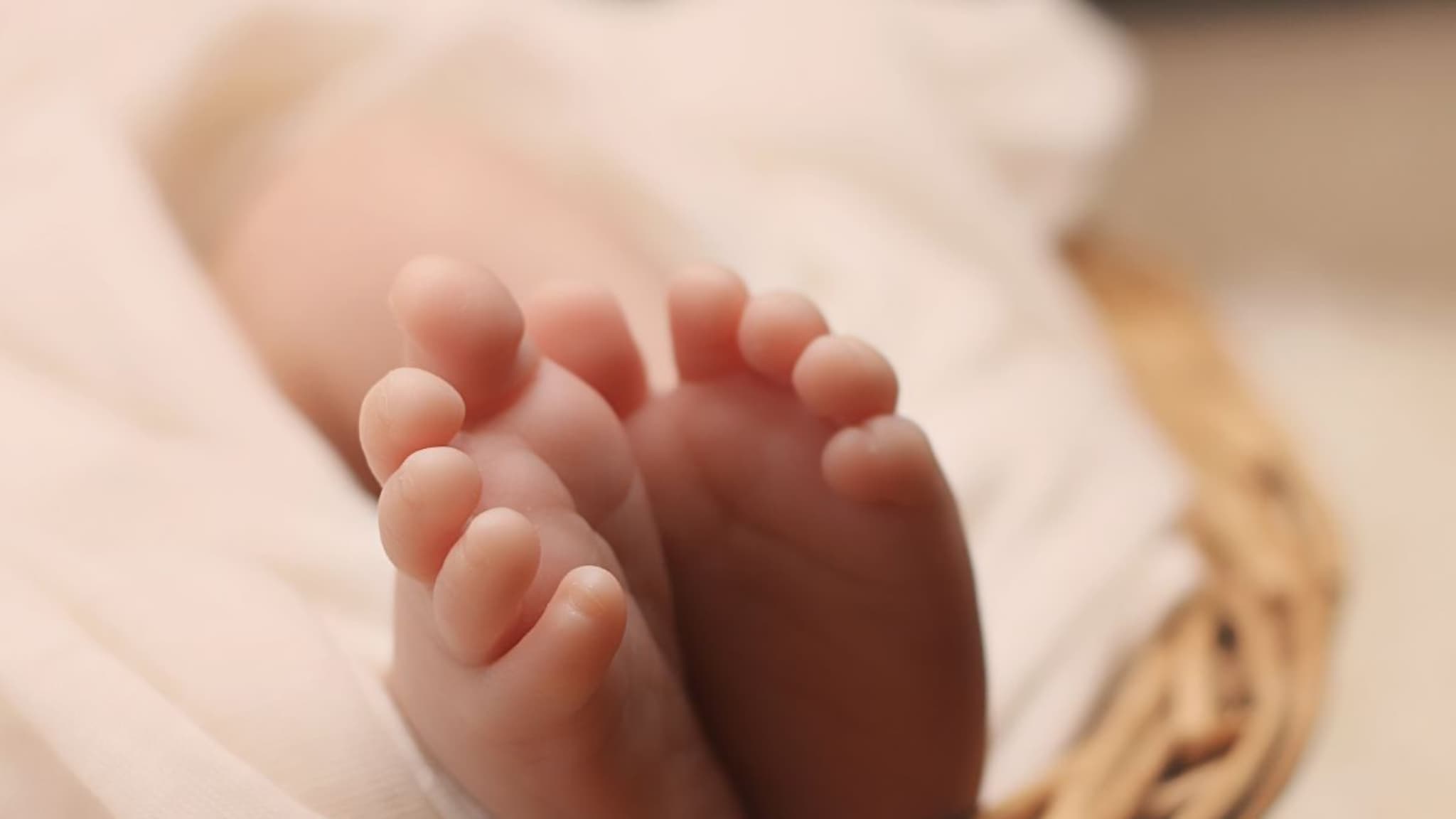 Birth Time Prediction: रात्री 11 ते दुपारी 1 पर्यंतच्या काळात जन्म झालेली माणसं 'अशीच' असतात; स्वभाव आणि बरंच काही...