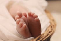 रात्री 11 ते दुपारी 1 पर्यंतच्या काळात जन्म झालेली माणसं 'अशीच' असतात; स्वभाव?