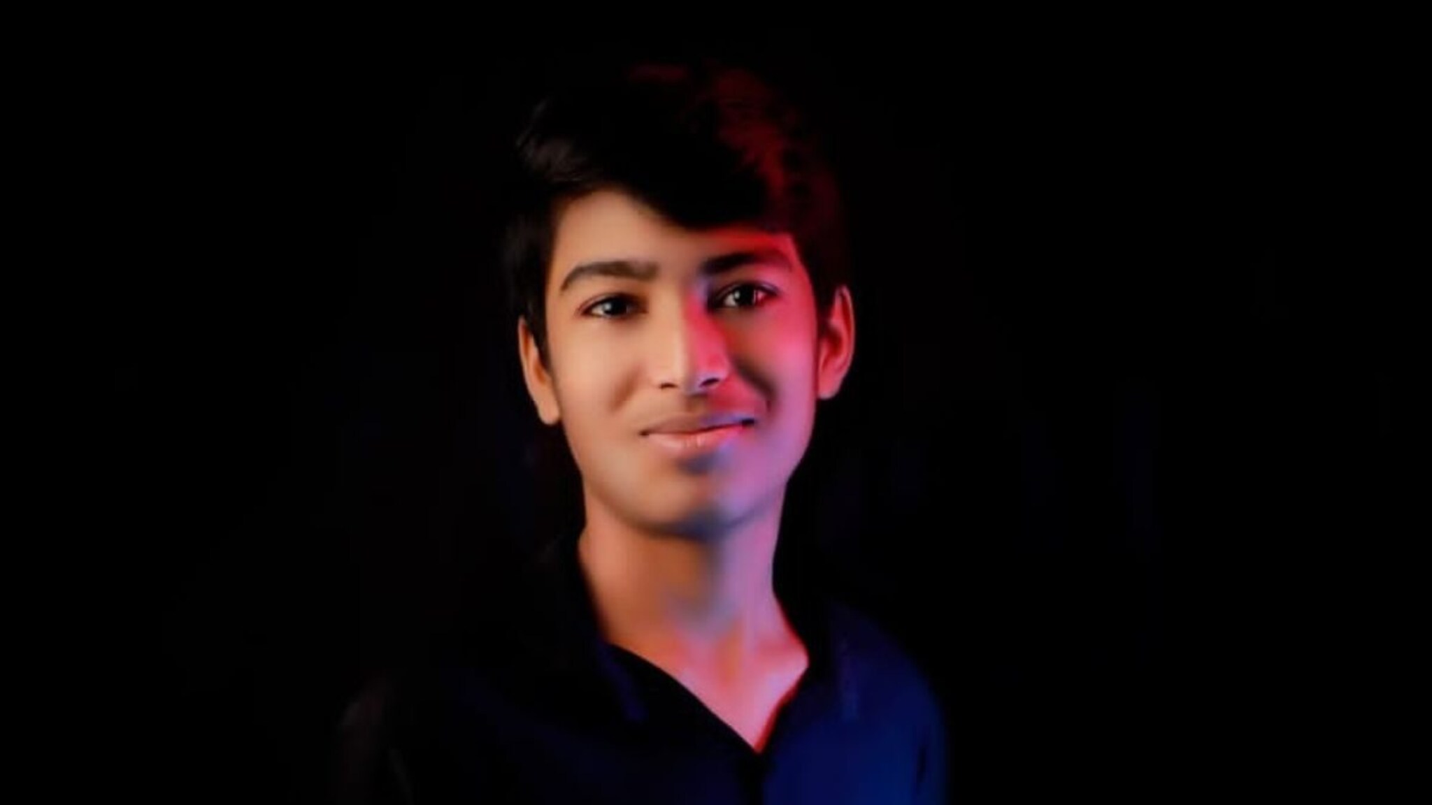 बीडमध्ये दोस्तीचा रक्तरंजित शेवट, मित्राच्या बहिणीसोबत प्रेमसंबंध ठेवल्याने तरुणाची अमानुष हत्या