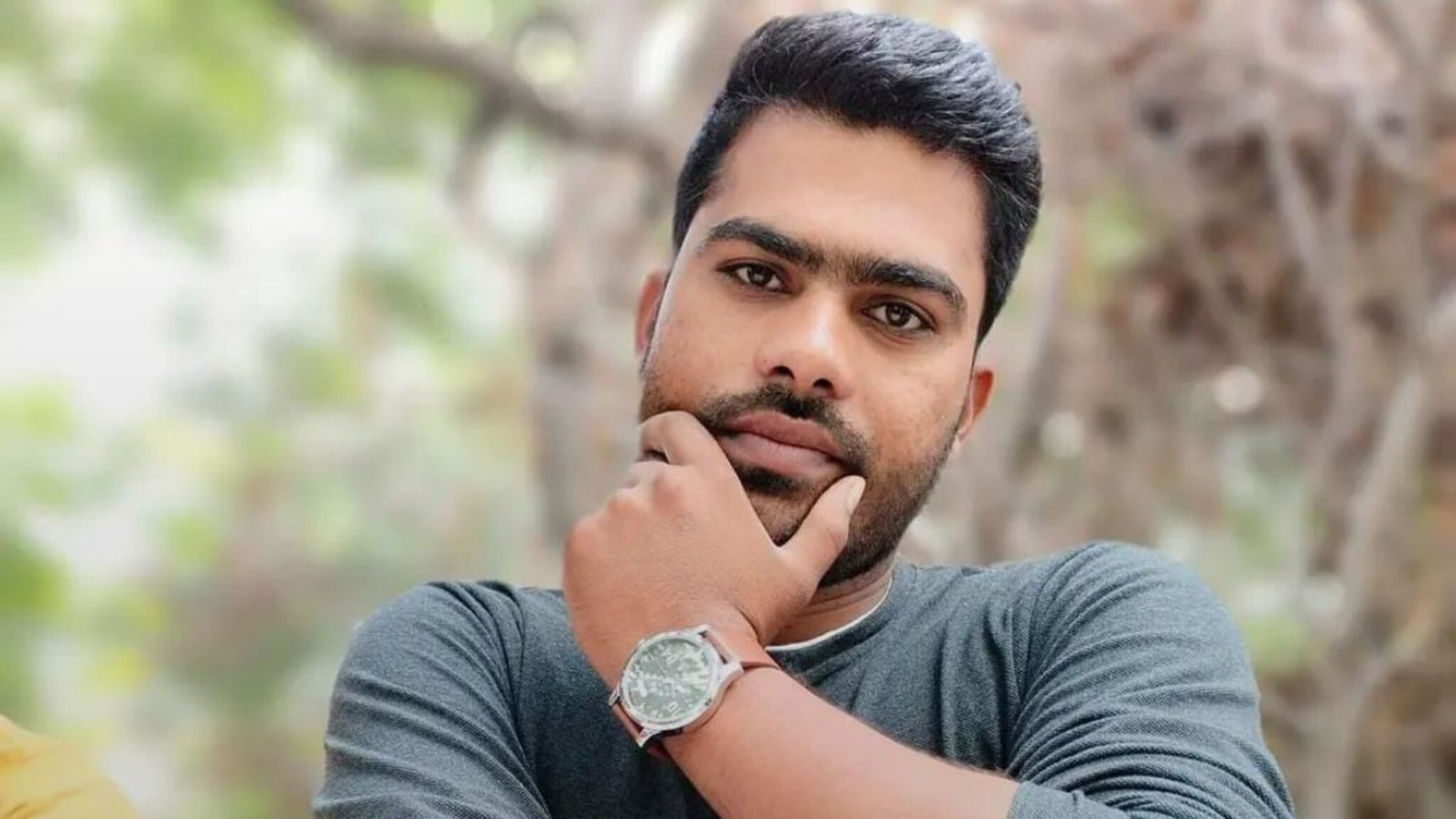 Beed: रुग्णांचे जीव वाचवणाऱ्या हाताने स्वत:ला इंजेक्शन देऊन संपवलं, तरुण डॉक्टराच्या कृत्याने बीड हादरलं