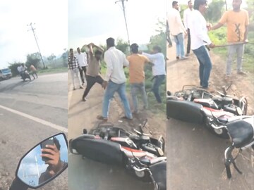 (बीडमधील घटना)