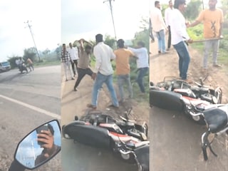 (बीडमधील घटना) (बीडमधील घटना)