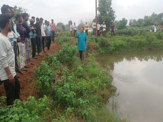 News18