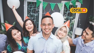 ‘बर्थडे’च्या नावाखाली टाईमपास महागात पडणार, कार्यालयात केक कापल्यास कारवाई!