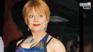  बॉबी डार्लिंगचा शॉकिंग खुलासा