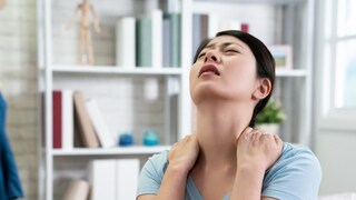 प्रतिकात्मक फोटो