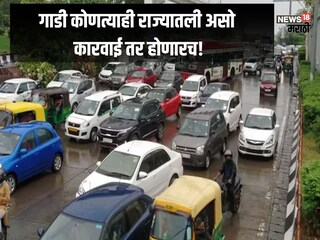 News18