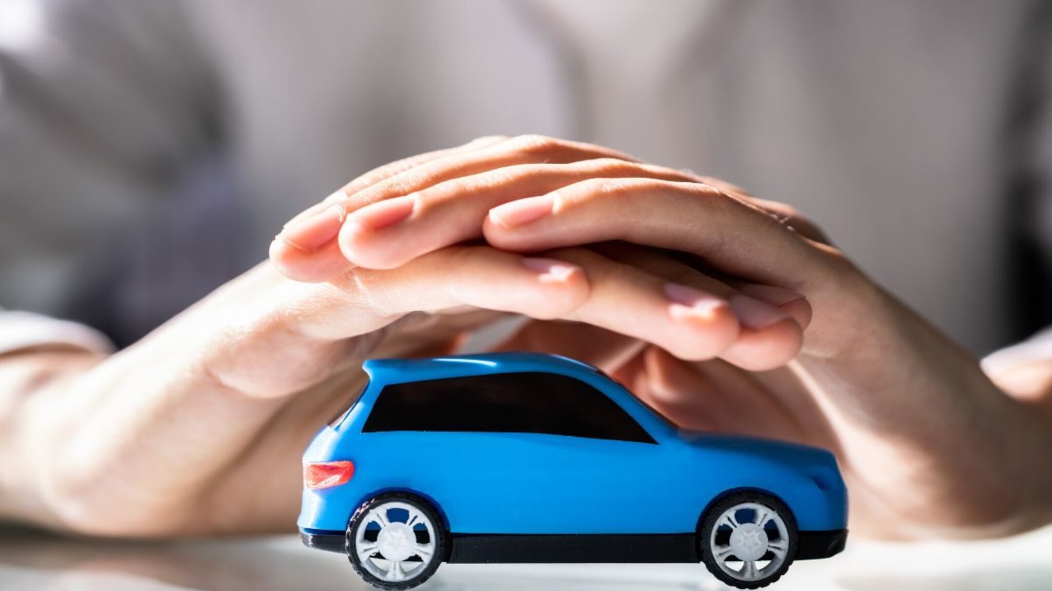 5 ट्रिक्सने मिळेल जबरदस्त मायलेज! वारंवार पेट्रोल पंपावर न्यावी लागणार नाही कार