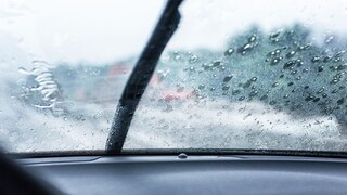 प्रतिकात्मक फोटो