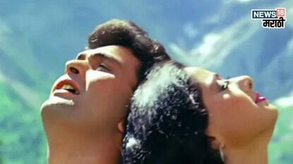 3 सुपरस्टार... 4 वर्षात तिघांचाही मृत्यू! 3 सुपरस्टार... 4 वर्षात तिघांचाही मृत्यू!