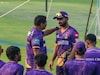 विराटसोबत पंगा घेणारा होणार KKR चा कोच! अजिंक्य रहाणेची कॅप्टन्सीही धोक्यात
