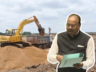 News18