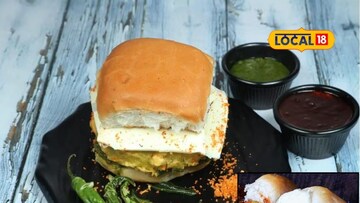 क्वालिटी