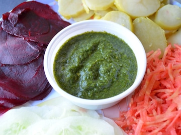 प्रतिकात्मक फोटो प्रतिकात्मक फोटो