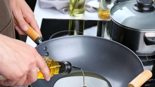 प्रतिकात्मक फोटो प्रतिकात्मक फोटो