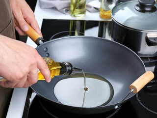 प्रतिकात्मक फोटो प्रतिकात्मक फोटो